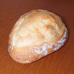 NICO - プチフランス