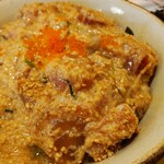 あじわい処 あかぎ - 