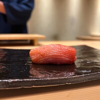 鮨 こう介 - 
