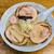 はすの屋 - 料理写真: