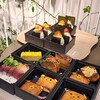 あなゆき - 