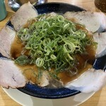 もっこすのこ - 