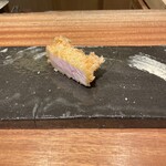 京町堀 なかむら - 