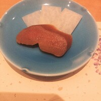 鮨 あうん - 