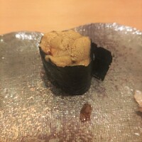 鮨 あうん - 