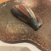 鮨 あうん - 