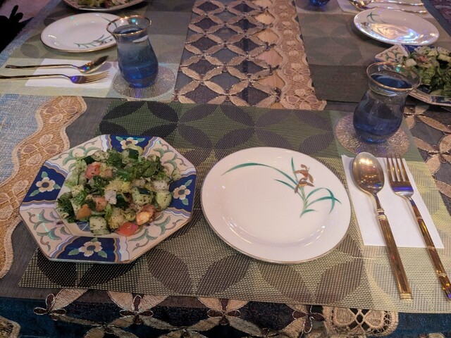 Tsuki no Sabaku photo