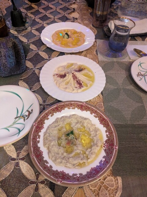 Tsuki no Sabaku photo 3