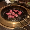 焼肉みなみ