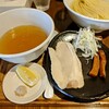 麺屋鈴春