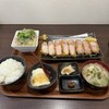 黒豚の館
