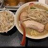 味噌麺処 花道庵 東京駅店