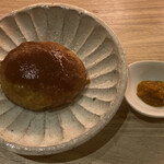 料理家 いとはん - 