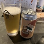 オ山ノ活惚レ - 