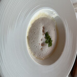 フレンチ ベイ・ビュー - 