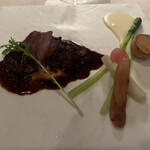 フレンチ ベイ・ビュー - 