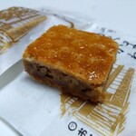 おおくぼ - 料理写真: