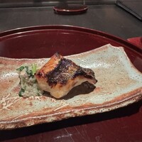 割烹 いわき - 
