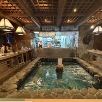 河太郎 中洲本店 - 