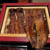 にょろ助 銀座 - 