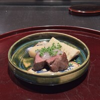 割烹 いわき - 