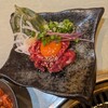 黒毛和牛焼肉みかく屋 天六店