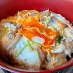 かくれ里 庄乃家 - 料理写真: