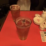 LUCKY ALEXANDER CHINA - 