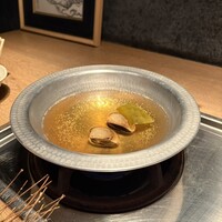 割烹 藤 - 