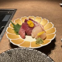 割烹 藤 - 