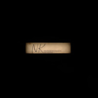 NK - 