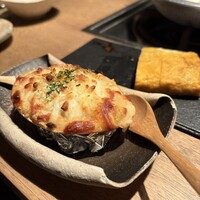 割烹 藤 - 