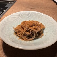 割烹 藤 - 