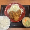 かつや 岐阜恵那店
