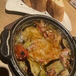 KOBE 元町バル Charlie - 