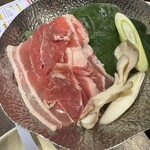 函館海鮮居酒屋 魚まさ - 