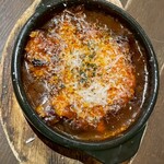 愛衆酒場てっちゃん - 