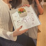 KOBE 元町バル Charlie - 