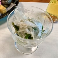 鰻割烹 伊豆栄 梅川亭 - 