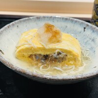 神楽坂 濱千 - 