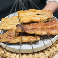 神楽坂 濱千 - 