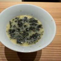 鮨 まつうら - 