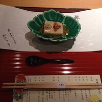 美濃吉 京王新宿店 - 