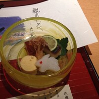 美濃吉 京王新宿店 - 