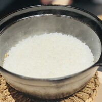 神楽坂 濱千 - 