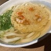 弥太郎うどん