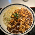 ニコーリフレ - 