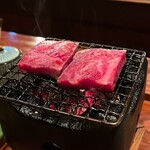 とっぴんぱらりのぷ - 