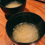 とっぴんぱらりのぷ - 