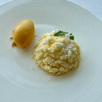 代官山ASO チェレステ 二子玉川店 - 